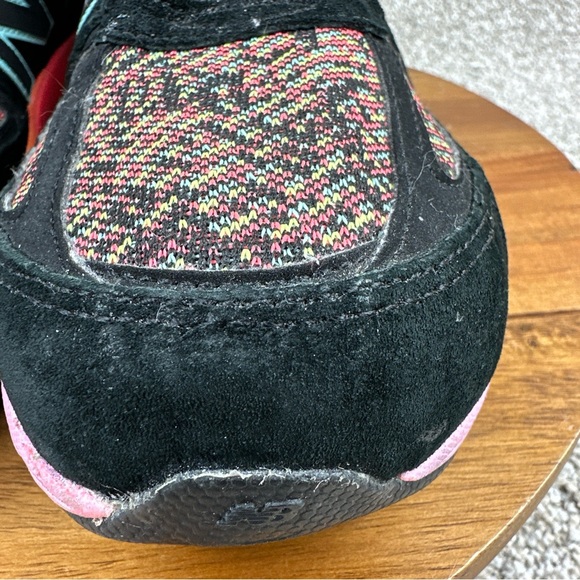 New balance 990 v5 women’s size 6 - Picture 11 of 11